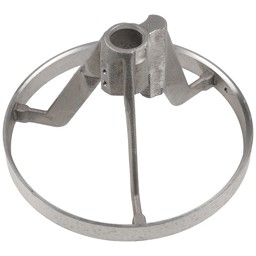 Zeige Details für Düsenkreuz RL11, RMS11 Bild von Düsenkreuz RL11, RMS11