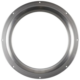 Zeige Details für Einlaufdüse Brenner Gr.9-11 Al 99,5 W7 Bild von Einlaufdüse Brenner Gr.9-11 Al 99,5 W7