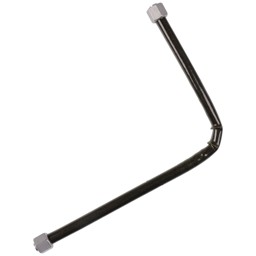 Zeige Details für Ölleitung 8 x 1,0 Steuervorlauf Bild von Ölleitung 8 x 1,0 Steuervorlauf