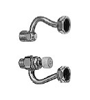 Zeige Details für Anschlussteile WW KK R1/2
 Bild von Anschlussteile WW KK R1/2