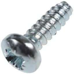 Zeige Details für Blechschraube 3,9 x 13 mm Bild von Blechschraube 3,9 x 13 mm