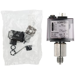 Zeige Details für Druckschalter WS-PCA6.0 Bild von Druckschalter WS-PCA6.0