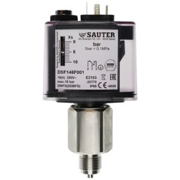 Zeige Details für Druckschalter WS-PCA10.0 Bild von Druckschalter WS-PCA10.0