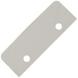 Zeige Details für Luftklappendichtung 1,5 x 35 x 98,5 x 99,5 mm Bild von Luftklappendichtung 1,5 x 35 x 98,5 x 99,5 mm