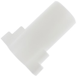 Zeige Details für Steckkupplung Motor ECK04/S-2 -ECK06/S-2 (Fa. Simel) Bild von Steckkupplung Motor ECK04/S-2 -ECK06/S-2 (Fa. Simel)