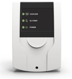 Zeige Details für Gateway WHI freshaqua Kaskade-Modbus-RTU Bild von Gateway WHI freshaqua Kaskade-Modbus-RTU