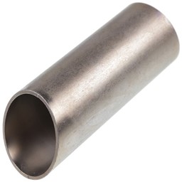 Zeige Details für Düsenrohr 35 x 1,5 mm Bild von Düsenrohr 35 x 1,5 mm