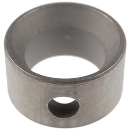 Zeige Details für Düse Ø10mm für Rohr Ø18mm Bild von Düse Ø10mm für Rohr Ø18mm