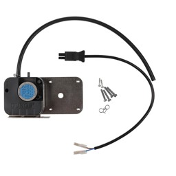 Zeige Details für Druckwächter LGW10 1-10 mbar WG10/WG20 Bild von Druckwächter LGW10 1-10 mbar WG10/WG20