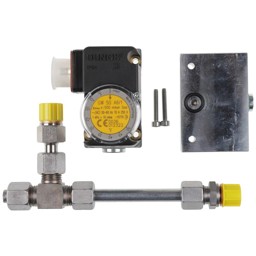 Zeige Details für Druckwächter GW 50 A6/1 Bild von Druckwächter GW 50 A6/1