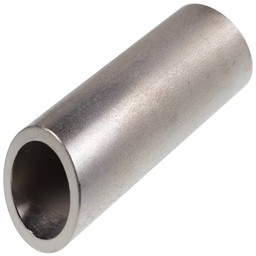 Zeige Details für Düsenrohr Ø30 x 23 x 79 mm WM-G(L)30/1+2 Sonder Bild von Düsenrohr Ø30 x 23 x 79 mm WM-G(L)30/1+2 Sonder