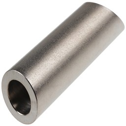 Zeige Details für Düsenrohr Ø25 x 16 x 74 mm WM-G20 Sonder Bild von Düsenrohr Ø25 x 16 x 74 mm WM-G20 Sonder