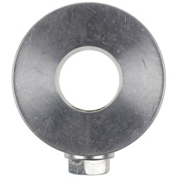 Zeige Details für Zwischenring DN 40 x 40 mm dichtgeprüft Bild von Zwischenring DN 40 x 40 mm dichtgeprüft