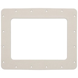 Zeige Details für Dichtung 403 x 495 x 8 mm im trockenen Zustand Bild von Dichtung 403 x 495 x 8 mm im trockenen Zustand