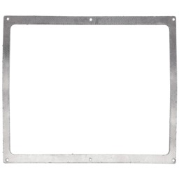 Zeige Details für Dichtung 481 x 570 x 2 mm für WK50 ZMH Bild von Dichtung 481 x 570 x 2 mm für WK50 ZMH