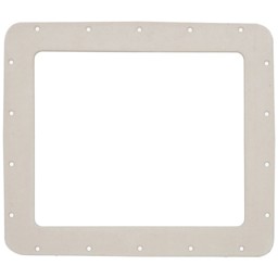 Zeige Details für Dichtung für Luftregelgehäuse WK70 Bild von Dichtung für Luftregelgehäuse WK70
