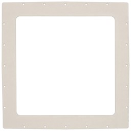 Zeige Details für Dichtung für Luftregelgehäuse WK80 Bild von Dichtung für Luftregelgehäuse WK80