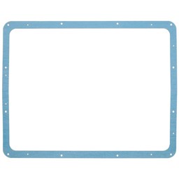 Zeige Details für Dichtung 619 x 791 x 2 mm WK70ZM Bild von Dichtung 619 x 791 x 2 mm WK70ZM