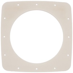 Zeige Details für Flanschdichtung WK80 Asfilplan 85 KB Bild von Flanschdichtung WK80 Asfilplan 85 KB