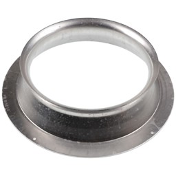 Zeige Details für Einlaufdüse WM30 50-60 Hz Bild von Einlaufdüse WM30 50-60 Hz