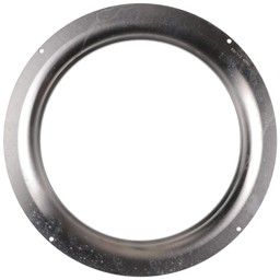 Zeige Details für Einlaufdüse Ø360 x 252 x 37 mm für Brenner Gr.50/1+2 60Hz Bild von Einlaufdüse Ø360 x 252 x 37 mm für Brenner Gr.50/1+2 60Hz
