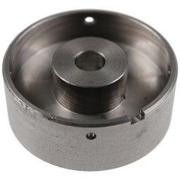 Zeige Details für Düsentopf WG5, WG10 NA Bild von Düsentopf WG5, WG10 NA