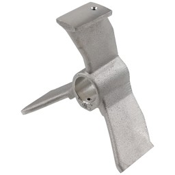 Zeige Details für Düsenkreuz RL8, RMS7-8 Bild von Düsenkreuz RL8, RMS7-8