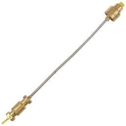 Zeige Details für Düsenkopf primär RL50/1-B-3LN mitte Bild von Düsenkopf primär RL50/1-B-3LN mitte