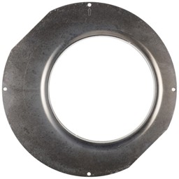 Zeige Details für Einlaufdüse komplett WM20/3-3-LN 60Hz Bild von Einlaufdüse komplett WM20/3-3-LN 60Hz