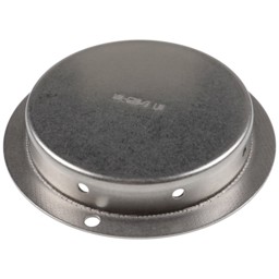 Zeige Details für Düseneinsatz Ø108 x 18 Bohrung 8 x 4,5 mm WM-G30/3 ZM-LN Bild von Düseneinsatz Ø108 x 18 Bohrung 8 x 4,5 mm WM-G30/3 ZM-LN