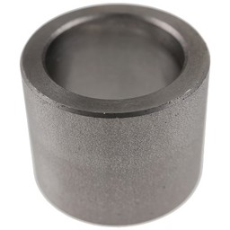 Zeige Details für Außengasdüse WM-G(L)30/2+3-3LN F-Gas Bild von Außengasdüse WM-G(L)30/2+3-3LN F-Gas