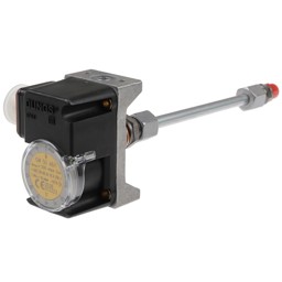Zeige Details für Druckwächter GW50 für WG10-40 und WGL30/40 Bild von Druckwächter GW50 für WG10-40 und WGL30/40