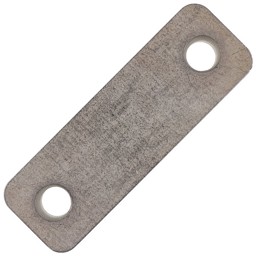 Zeige Details für Distanzplatte Druckwächter AA-A2-6-3 Bild von Distanzplatte Druckwächter AA-A2-6-3