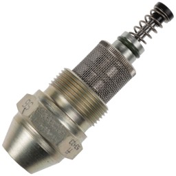 Zeige Details für Regeldüse W 225kg 30° Serie 6 Bild von Regeldüse W 225kg 30° Serie 6
