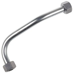 Zeige Details für Ölleitung 15 x 1,5 mm für RL/RGL70 Bild von Ölleitung 15 x 1,5 mm für RL/RGL70