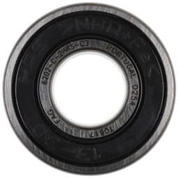 Zeige Details für Kugellager 6202-2HRS BQH 72-102 DIN625 Bild von Kugellager 6202-2HRS BQH 72-102 DIN625