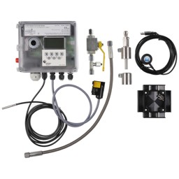 Zeige Details für Mengenumwerter EK205 (PTZ) Bild von Mengenumwerter EK205 (PTZ)