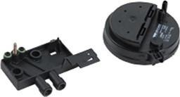 Zeige Details für Druckschalter für Vitodens WB2/WB3A/WS3A Bild von Druckschalter für Vitodens WB2/WB3A/WS3A