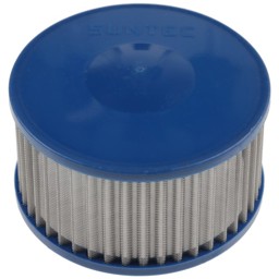 Zeige Details für Pumpensieb AS47, AS57, AN45, AE47 Rev.2 Bild von Pumpensieb AS47, AS57, AN45, AE47 Rev.2