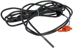 Zeige Details für Speichertemperatursensor NTC L=3750mm Bild von Speichertemperatursensor NTC L=3750mm