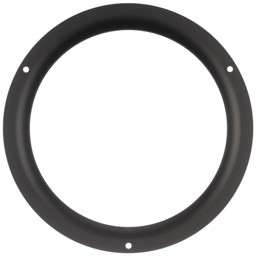 Zeige Details für Einlaufdüse Gr.7-8/2 50-60Hz lackiert Bild von Einlaufdüse Gr.7-8/2 50-60Hz lackiert