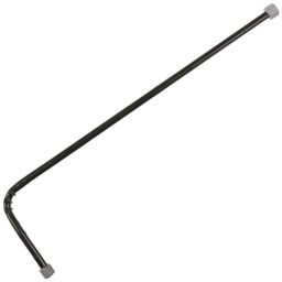 Zeige Details für Ölleitung 8 x 1,0 Steuervorlauf Bild von Ölleitung 8 x 1,0 Steuervorlauf