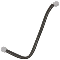 Zeige Details für Ölleitung 6 x 1,0 Düse 2 Bild von Ölleitung 6 x 1,0 Düse 2