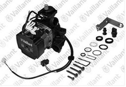 Zeige Details für Pumpe Hocheffizienz VCW /4-5 /4-7 u.w. Bild von Pumpe Hocheffizienz VCW /4-5 /4-7 u.w.