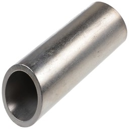 Zeige Details für Düsenrohr Ø 35 x 3,5 x 92 mm Bild von Düsenrohr Ø 35 x 3,5 x 92 mm