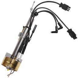 Zeige Details für Düsenstock WL5 PA Luftdüse 1.21 Bild von Düsenstock WL5 PA Luftdüse 1.21