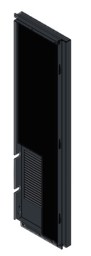 Zeige Details für Hinterblech mit Schalldämmung Vitocal 2xx 230V Ausseneinheit Bild von Hinterblech mit Schalldämmung Vitocal 2xx 230V Ausseneinheit