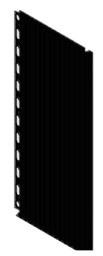 Zeige Details für Schutzgitter Vitocal 2xx 230V Ausseneinheit Bild von Schutzgitter Vitocal 2xx 230V Ausseneinheit