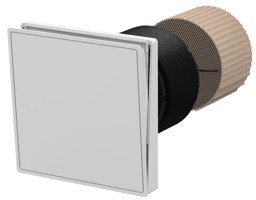 Zeige Details für Vitovent 100-D Typ H40E B55 (L) drahtgebunden Bild von Vitovent 100-D Typ H40E B55 (L) drahtgebunden