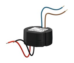 Zeige Details für Netzteil Unterputz 12V Bild von Netzteil Unterputz 12V